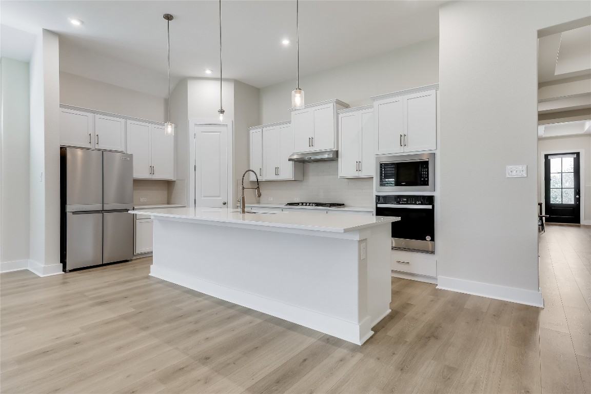 8000 Sunrise Ravine Pass #8000 - Photo 2 of 40