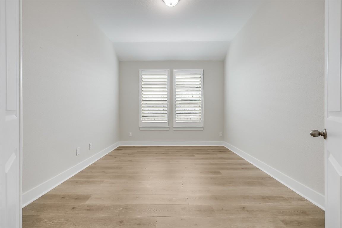 8000 Sunrise Ravine Pass #8000 - Photo 4 of 40