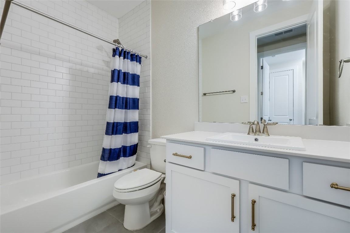 8000 Sunrise Ravine Pass #8000 - Photo 5 of 40