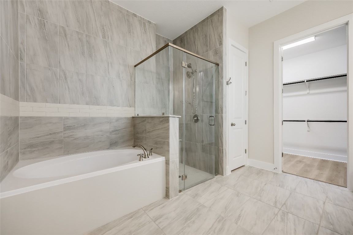 8000 Sunrise Ravine Pass #8000 - Photo 6 of 40