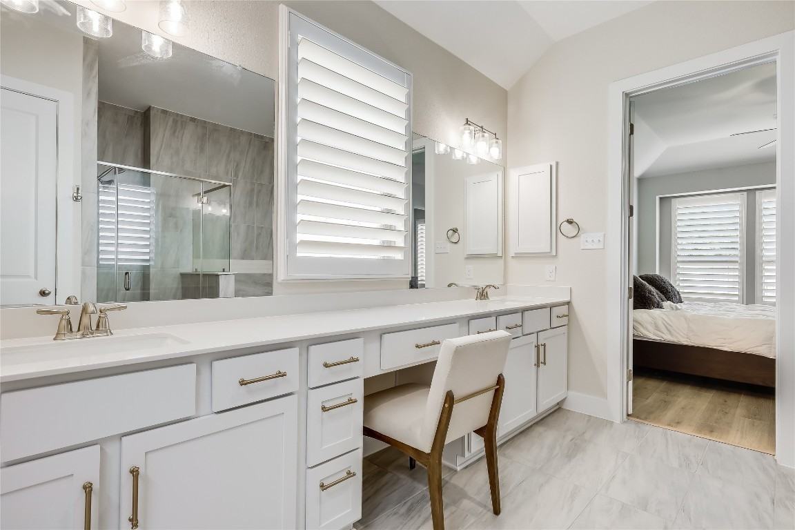 8000 Sunrise Ravine Pass #8000 - Photo 7 of 40