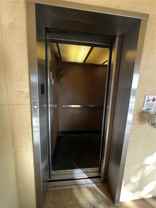 301 Cambridge Rd - Photo 1 of 1