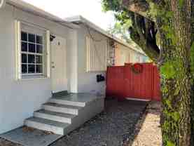 750 Ne 86th St #750-2 - Photo 1 of 1