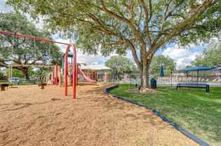 3202 Shadowchase Ct #3202 - Photo 1 of 1