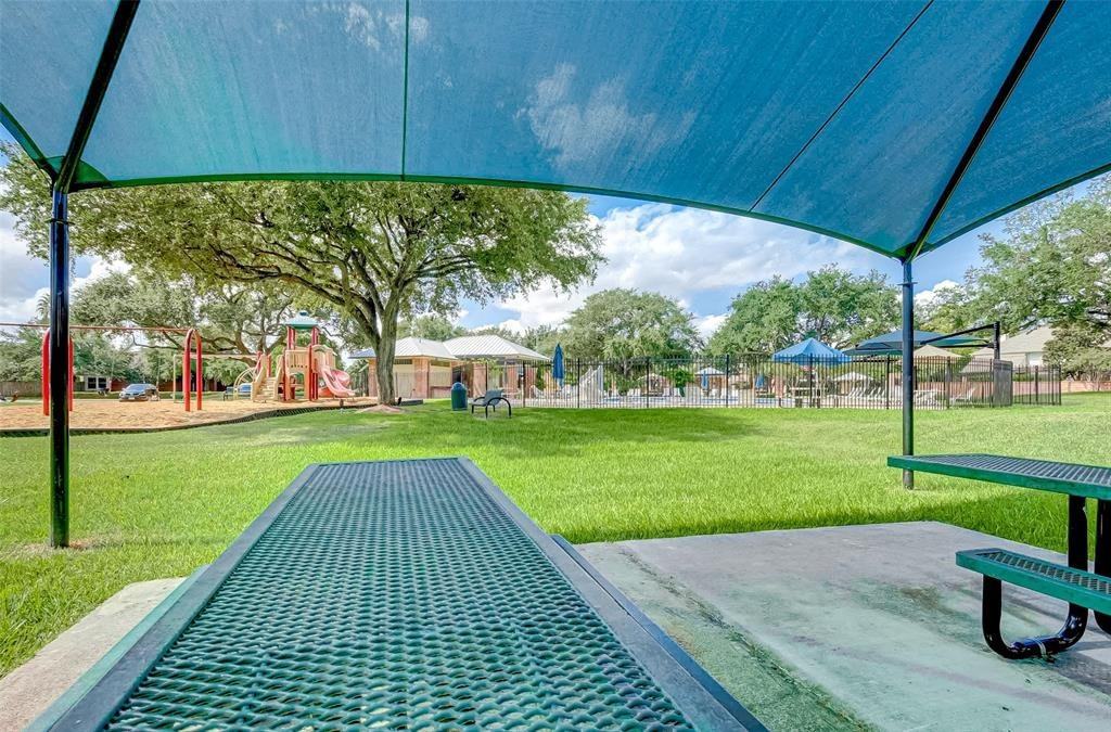 3202 Shadowchase Ct #3202 - Photo 3 of 23