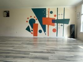 featured image of 2430 Glenholly Park Dr #2430