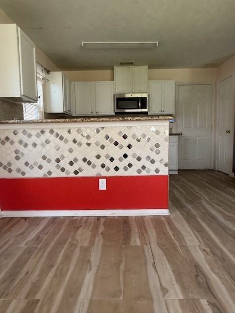 2430 Glenholly Park Dr #2430 - Photo 2 of 40