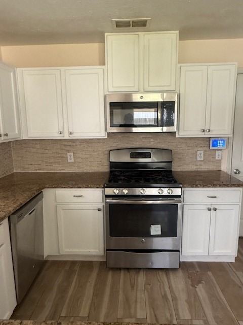 2430 Glenholly Park Dr #2430 - Photo 3 of 40