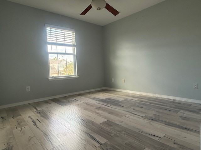 2430 Glenholly Park Dr #2430 - Photo 4 of 40