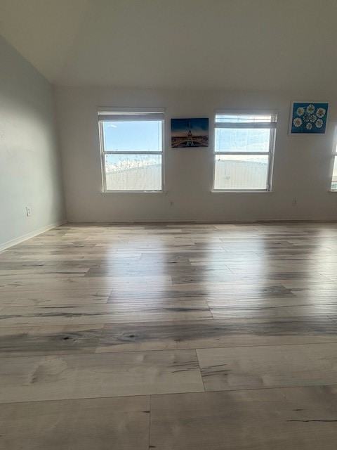 2430 Glenholly Park Dr #2430 - Photo 5 of 40