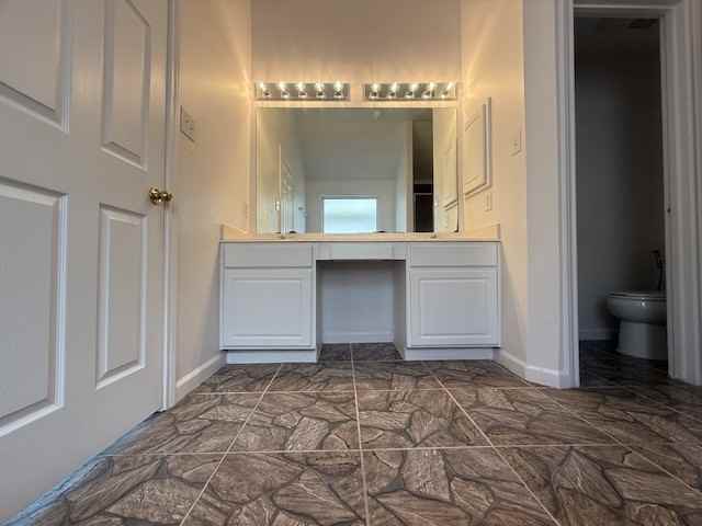 2430 Glenholly Park Dr #2430 - Photo 6 of 40