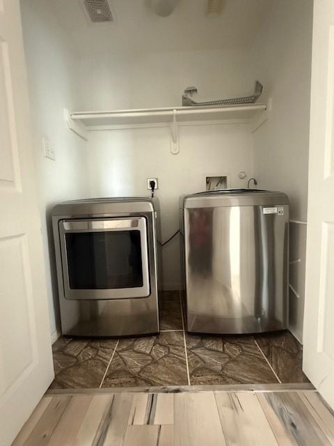 2430 Glenholly Park Dr #2430 - Photo 7 of 40