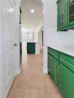 featured image of 4607 Wickby St #4607