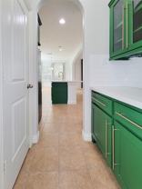 4607 Wickby St #4607 - Photo 1 of 1