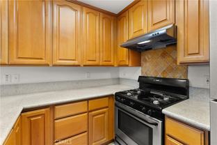 17888 Alburtis Ave - Photo 1 of 1