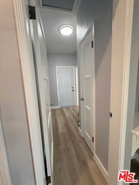 2830 W 3rd St #2830 - Photo 2 of 19