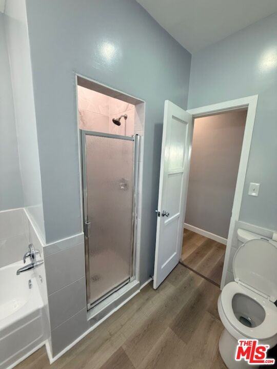 2830 W 3rd St #2830 - Photo 3 of 19