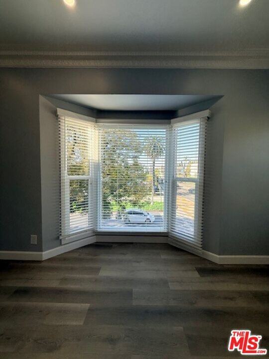 2830 W 3rd St #2830 - Photo 5 of 19