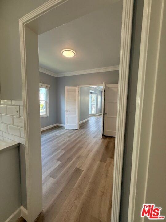 2830 W 3rd St #2830 - Photo 6 of 19