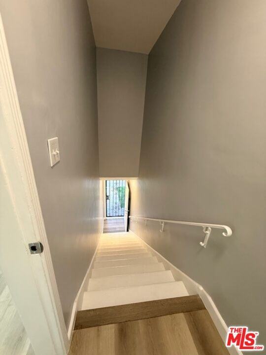 2830 W 3rd St #2830 - Photo 7 of 19