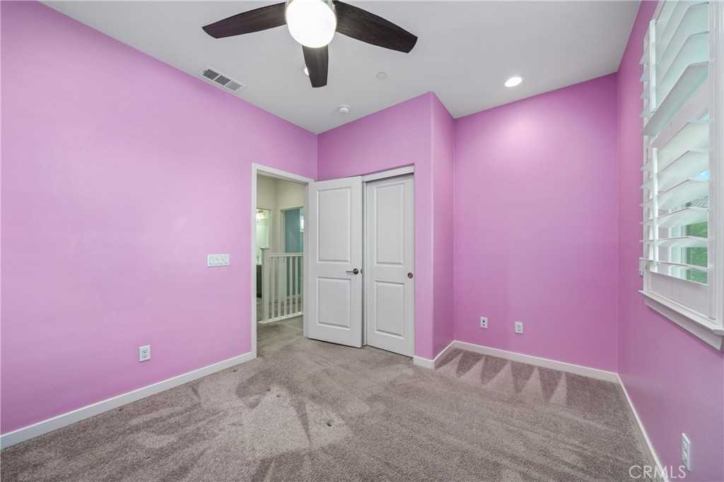 11082 Panoramic Dr #11082 - Photo 2 of 48