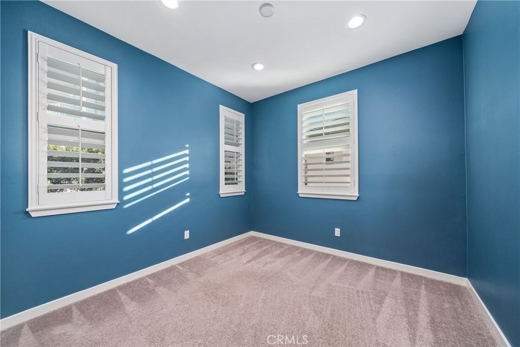 11082 Panoramic Dr #11082 - Photo 3 of 48