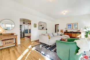 4385 Scandia Way #4385 - Photo 1 of 1