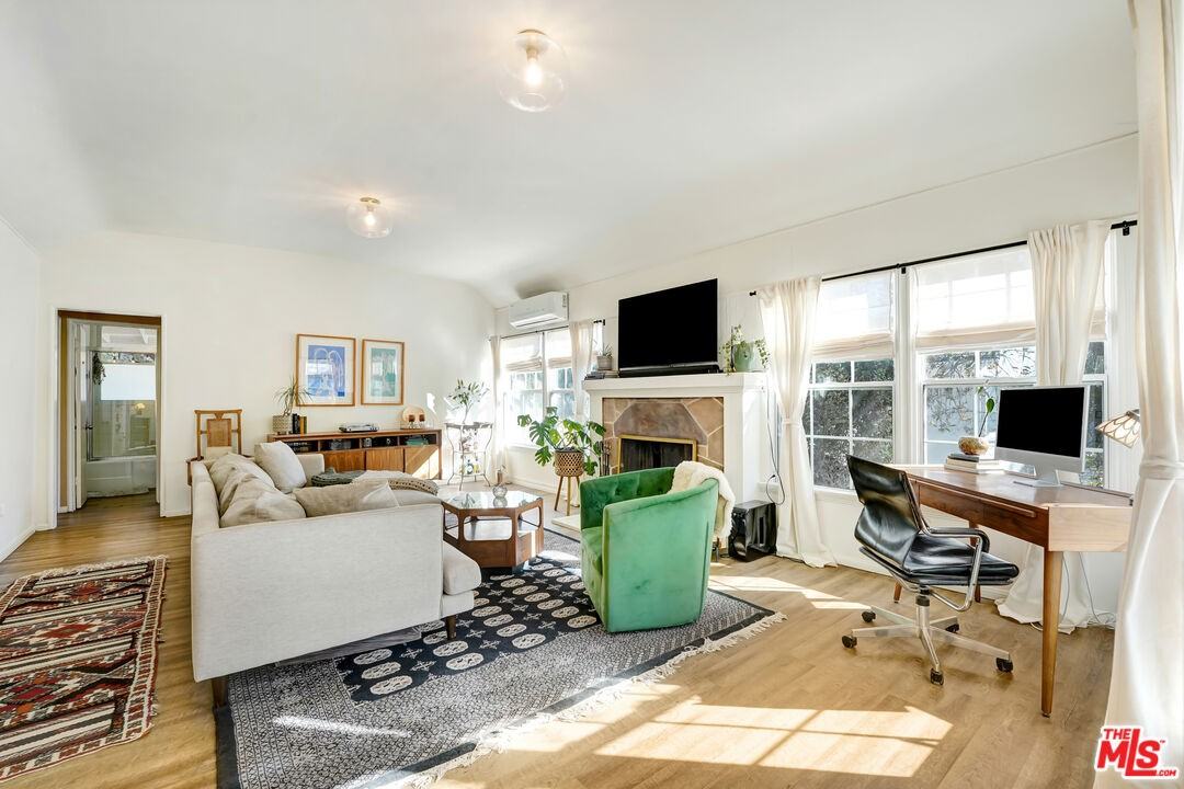 4385 Scandia Way #4385 - Photo 3 of 14