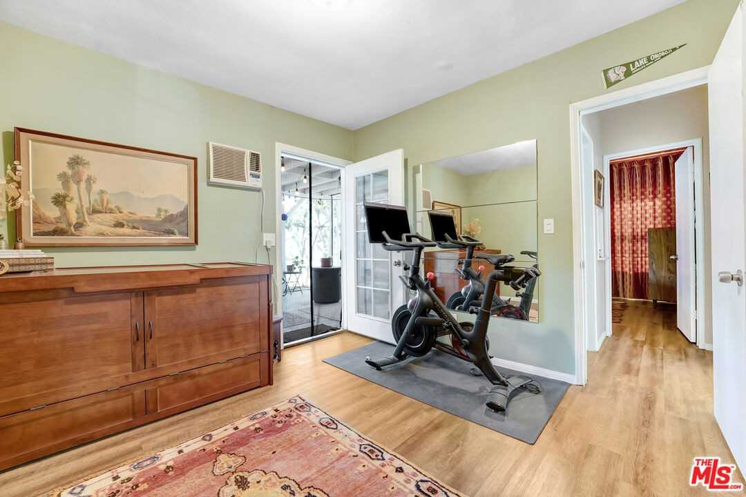 4385 Scandia Way #4385 - Photo 4 of 14