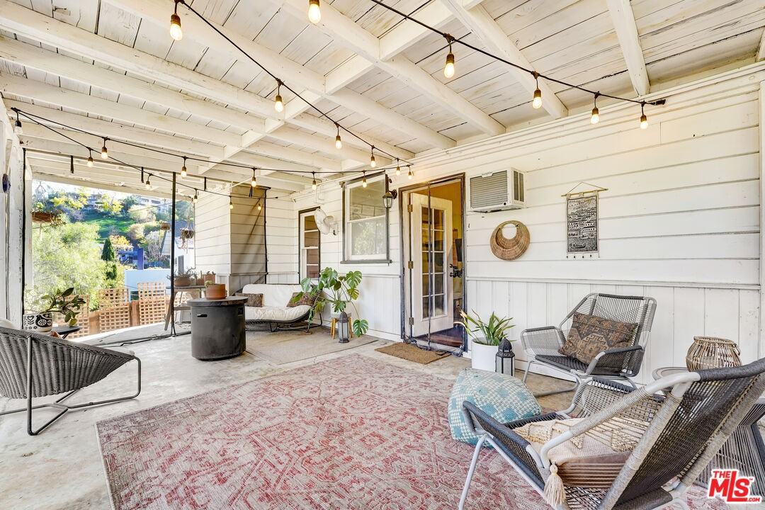 4385 Scandia Way #4385 - Photo 5 of 14