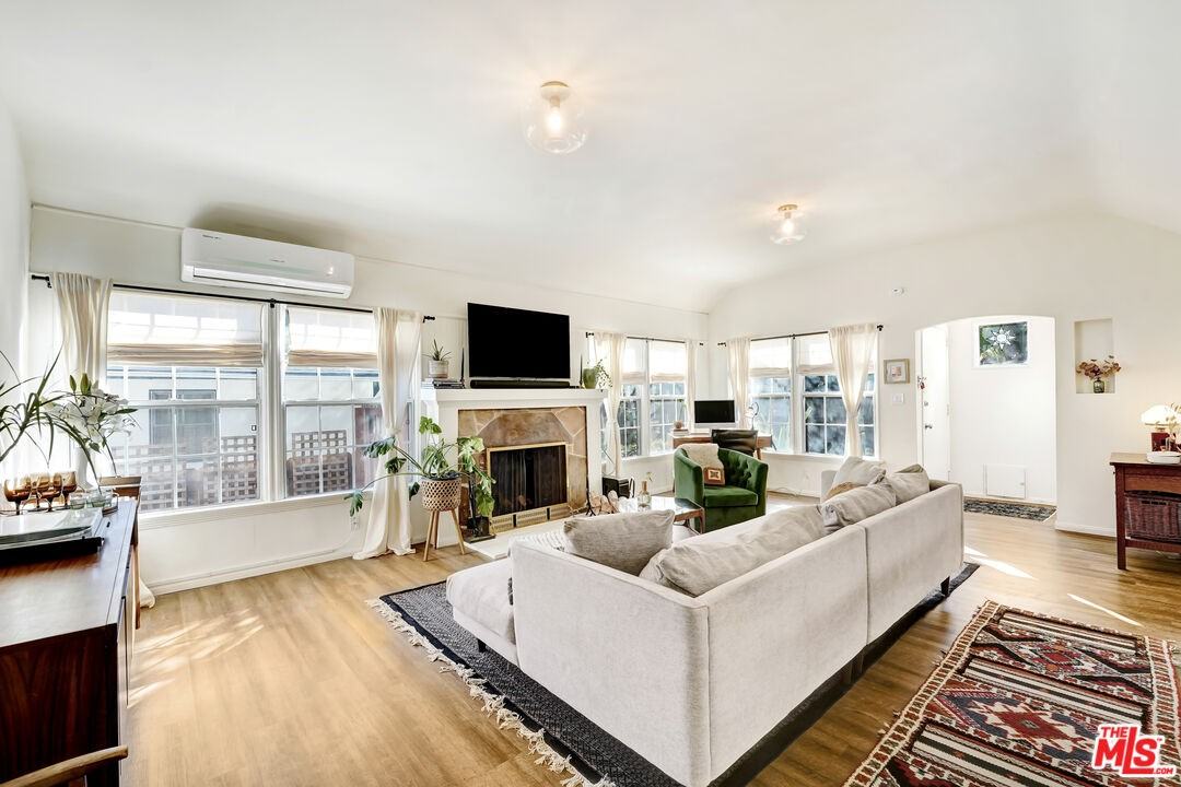 4385 Scandia Way #4385 - Photo 6 of 14