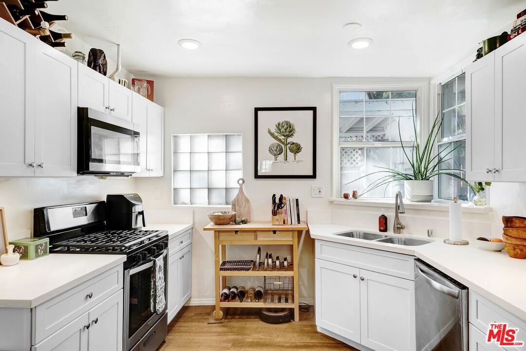 4385 Scandia Way #4385 - Photo 7 of 14