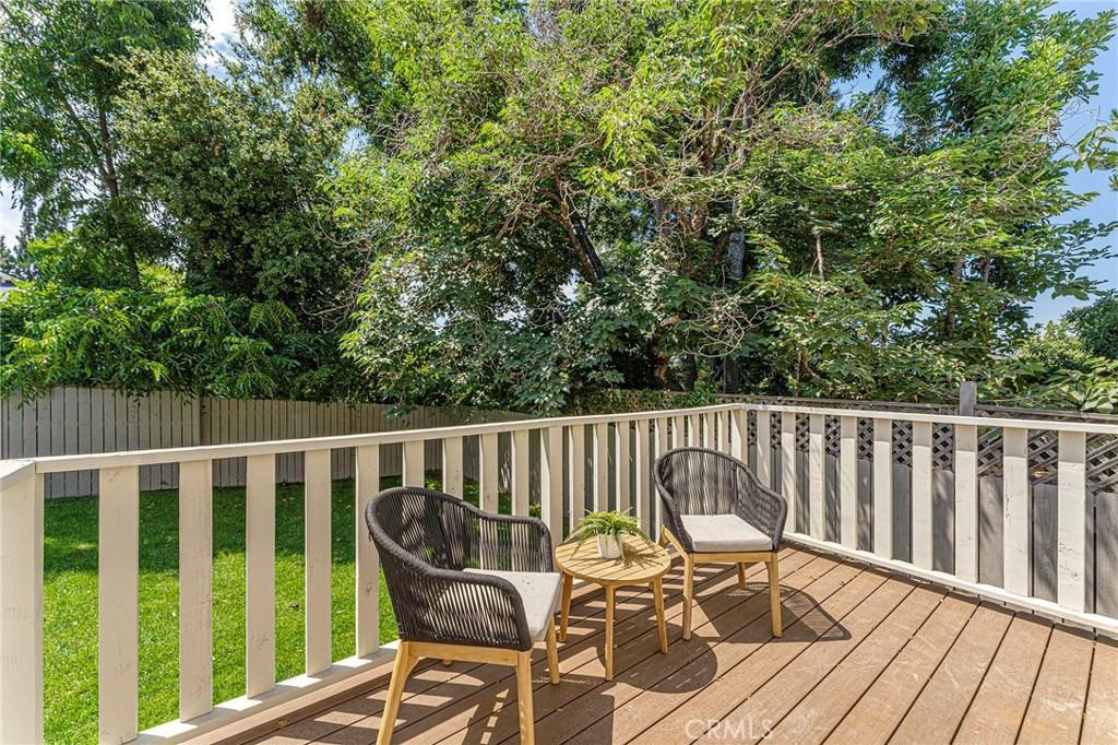 2628 Crestmoore Pl #2628 - Photo 6 of 14