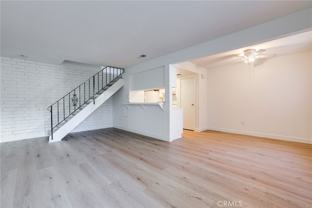 16394 Del Oro Cir - Photo 1 of 1