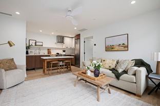 739 Mission Park Dr #739 - Photo 1 of 1