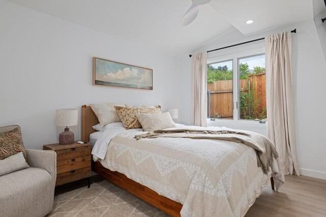 739 Mission Park Dr #739 - Photo 5 of 11