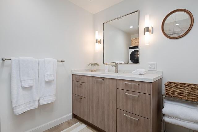 739 Mission Park Dr #739 - Photo 6 of 11