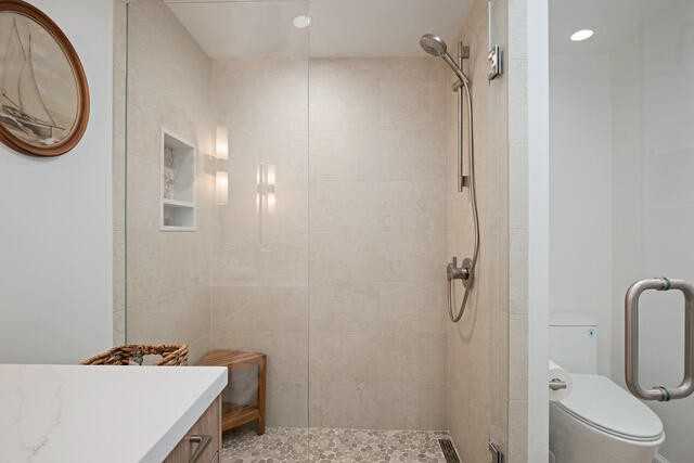 739 Mission Park Dr #739 - Photo 7 of 11