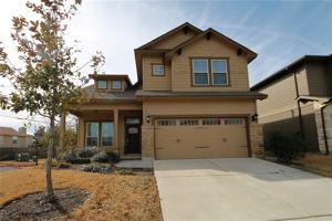 featured image of 10901 Orson Ct #10901