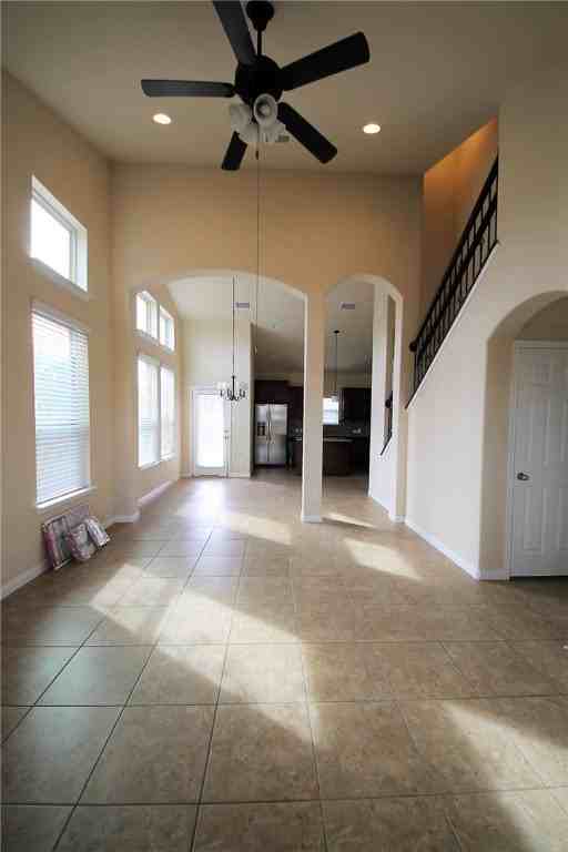 10901 Orson Ct #10901 - Photo 3 of 13