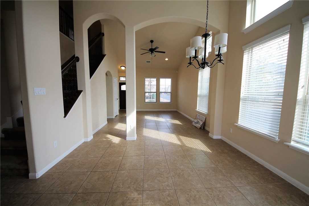 10901 Orson Ct #10901 - Photo 5 of 13