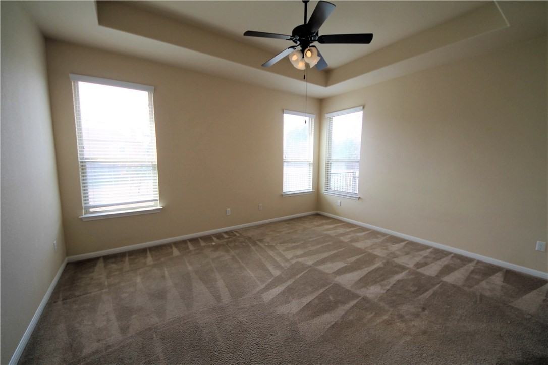 10901 Orson Ct #10901 - Photo 6 of 13