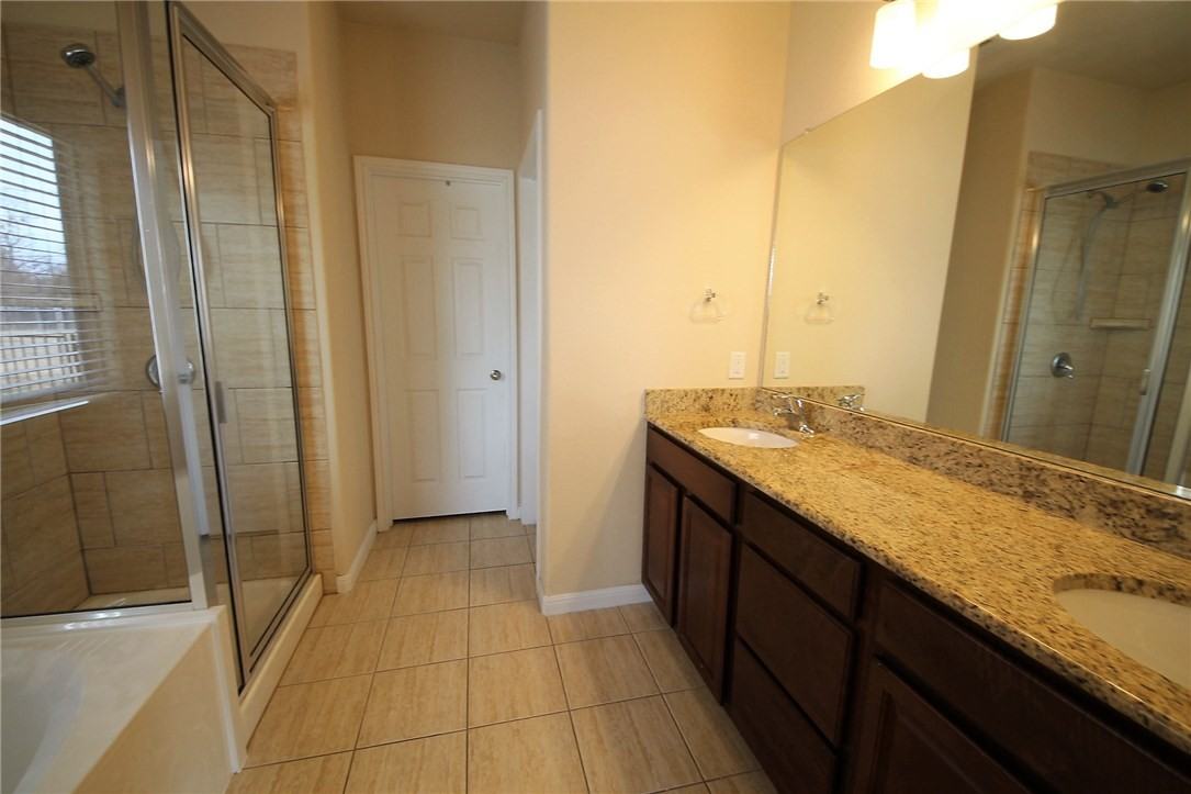 10901 Orson Ct #10901 - Photo 7 of 13