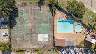 9807 Walnut St - Photo 1 of 1