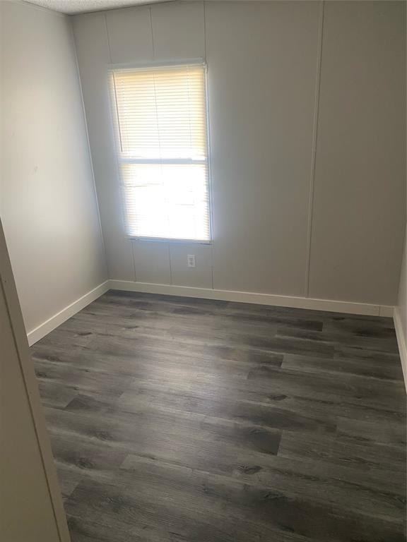 162 County Road 162 #162-3 - Photo 4 of 13