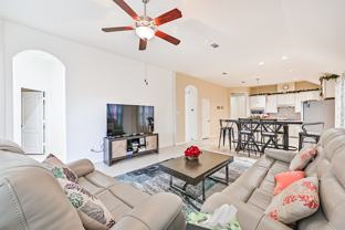 3033 Broadhaven Dr #3033 - Photo 1 of 1