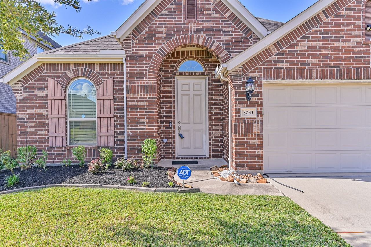 3033 Broadhaven Dr #3033 - Photo 2 of 36