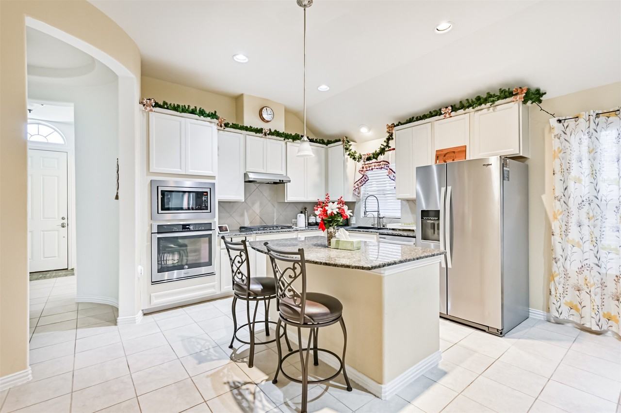 3033 Broadhaven Dr #3033 - Photo 5 of 36