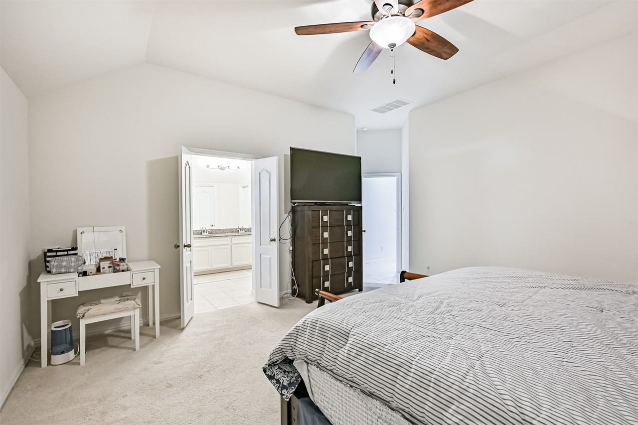 3033 Broadhaven Dr #3033 - Photo 6 of 36