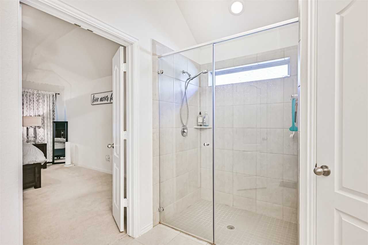 3033 Broadhaven Dr #3033 - Photo 7 of 36